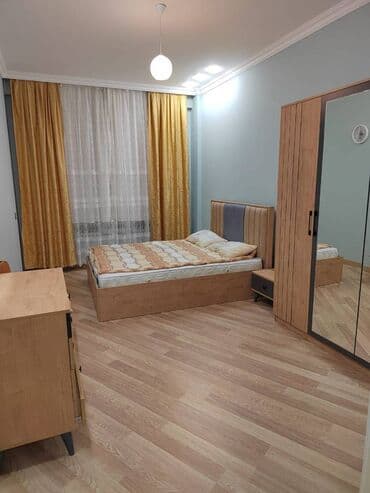 polad həşimov küçəsi: Sumqayıt şəhəri,Bazar və Avtovağzala yaxın,16 mərtəbəli yeni tikili — 2