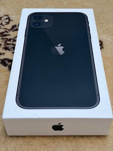 Apple iPad: Apple iPhone — 2