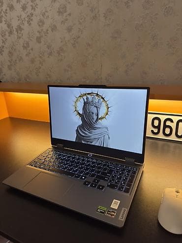 modem satilir: SATILIR | 1300 AZN | Ryzen 5 7235HS RTX 4050 6GB ✅ Yalnız nağd satış! — 2