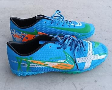 Спортивный инвентарь: Бутсы Размер: 43, Новый — 3