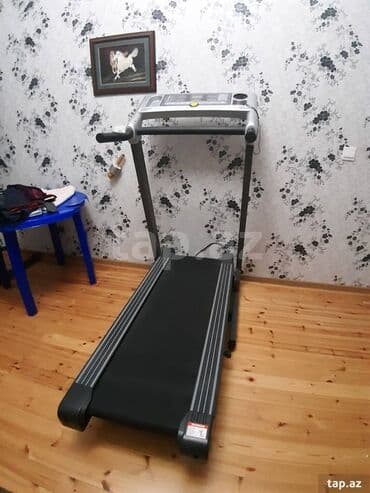 Burda yazilan qiymetler sertidir modelinden ve cekigoturme gucunden