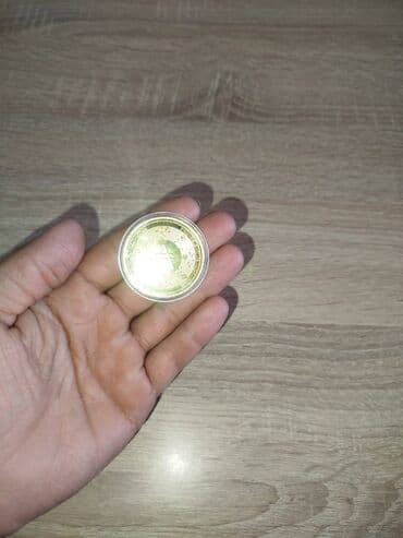 1 sent nece manatdir: 2013 il, Vəziyyəti: Yaxşı — 24