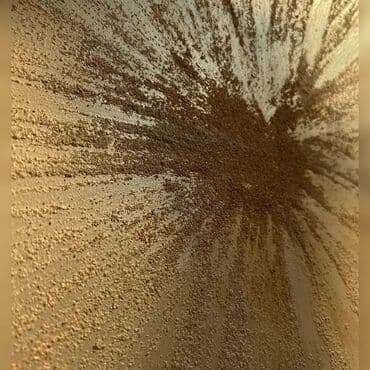 ən gözəl divar kağızları: Dekorativ boyalarin satişi və usta xidməti. Məhsulun təsvi̇ri̇ — 5