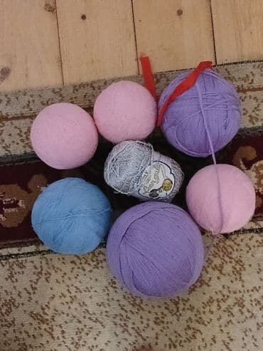 toxuma iplər: Toxunma saplar — 3