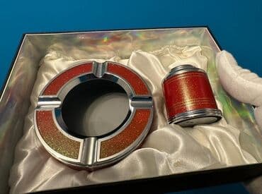 dadsan yağı qiymeti: Qırmızı Külqabı və yanacaq Çox münasib qiymətə satılır Səhifəmizə göz — 4