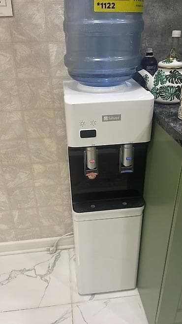 metbex ucun cilciraqlar: Mətbəx üçün, Açılmayan, Dördbucaq masa, 4 stul — 2