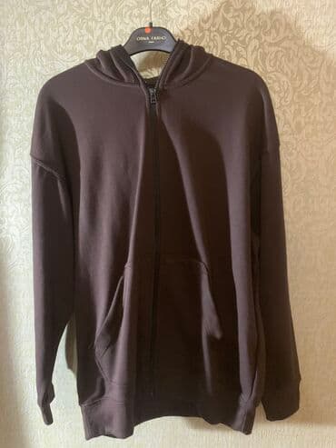 qadın idman köynəkləri: Idman Paltarı Bershka S ölçü — 3