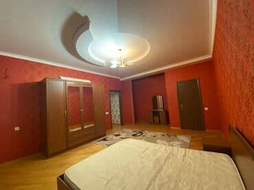 razinde kiraye evler 2023: Mənzil kirayə verilir. İnqilab, 3 otaq 138 kv 17.3 mərtəbə — 3