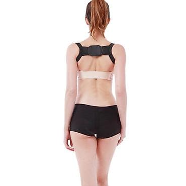 Медтовары: Korset - bel dikləşdirici 🪪 şəxsi̇yyət vəsi̇qəsi̇ i̇lə kredi̇t ( 3 — 6