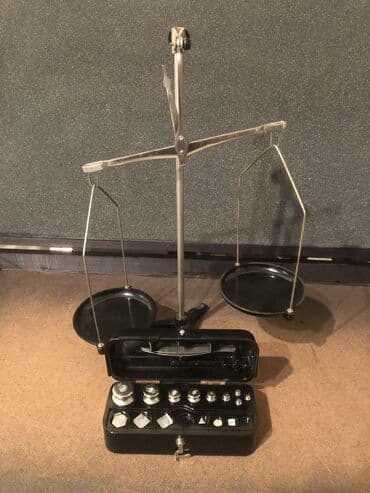 xəyalə əhmədli tarix qiyməti: Antik Terezi sovet dovrune aid 2 ci sekil. 30manat 3 ci sekil. 35 — 14