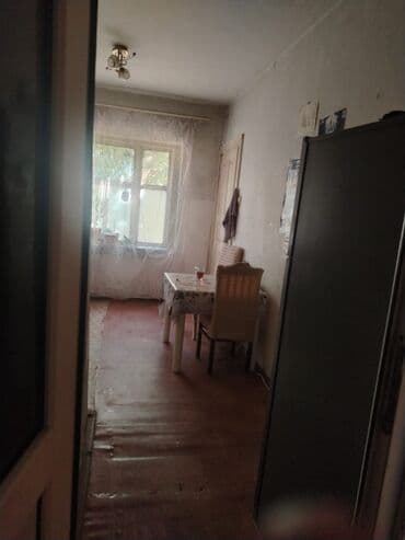 дом под швейный цех аренда: 3 комнаты, 73 м², Средний ремонт — 5