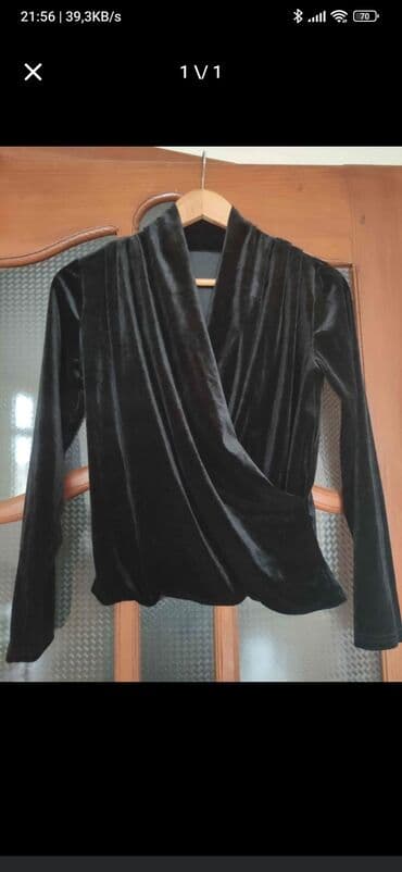 hicab geyimlər: Digər qadın geyimləri — 15