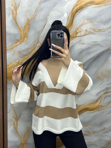 qizlar ucun mekteb koynekleri: Kofta Standart❤️‍🔥 — 7