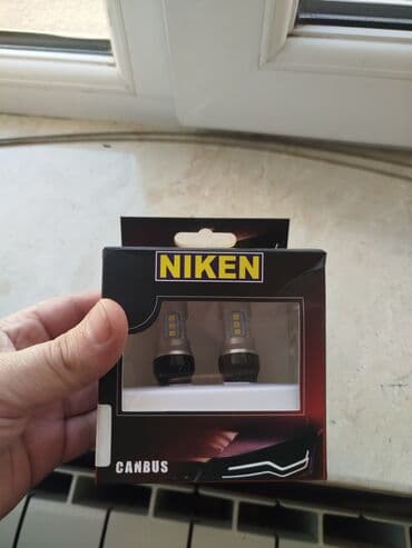 casper via a4 qiymeti: T20 led
isdifade olunmayib Türkiye istehsalidi — 1