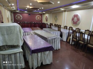 xacmaz obyekt: Qaraev metrosuna yaxın yerləşən ümumi sahəsim olan,10 otağlı — 15