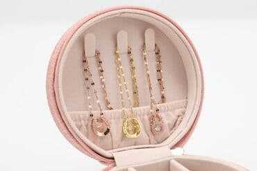 Шкатулки и подставки: Шкатулка — 1