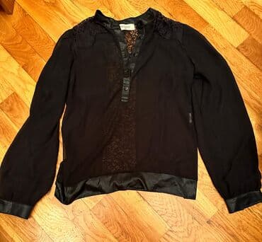 женские кроссовки для бега: Xanımlar üçün — 1