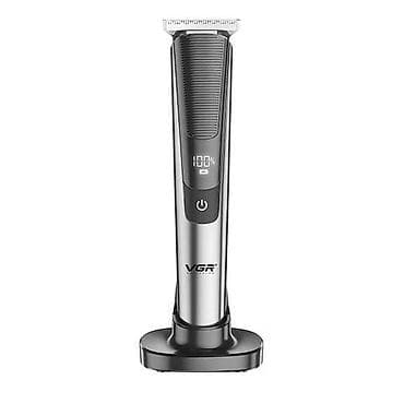 overlock tikis masini: Saç qırxan maşın, Vgr, Yeni, Pulsuz çatdırılma, Ödənişli çatdırılma, Rayonlara çatdırılma — 2