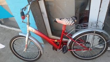 20lik 50m Gencede magazada lalafo.az -da 20lik 50m Gencede magazada