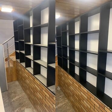 Автоуслуги: Уборка помещений | Офисы, Квартиры, Дома | Ежедневная уборка — 2