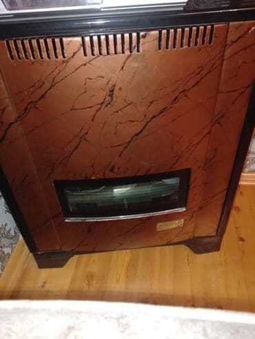 дозиметр купить баку: İsleyir hec bir prablemi ypxdur kobki cekildiyi ucun artiq istifade — 1