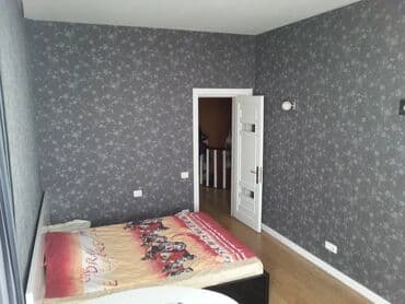 çıxarış nədir: 6 otaqlı, 350000 kv. m, Orta təmir — 18