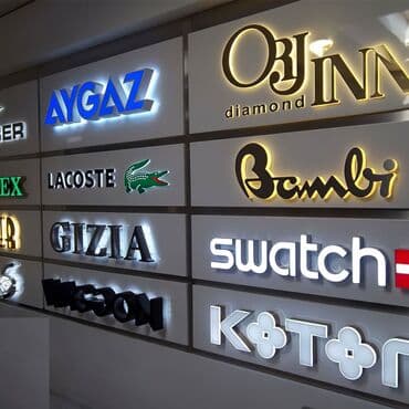 Tikinti və təmir: Reklam işləri Kamala Reklam firması olaraq Dəyərli müştərilərimizə ən — 4