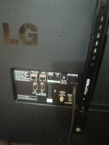 philips fx 25: LG 42LY760H – 42 düym Full HD LED Televizor Xüsusiyyətlər: - Ekran — 4
