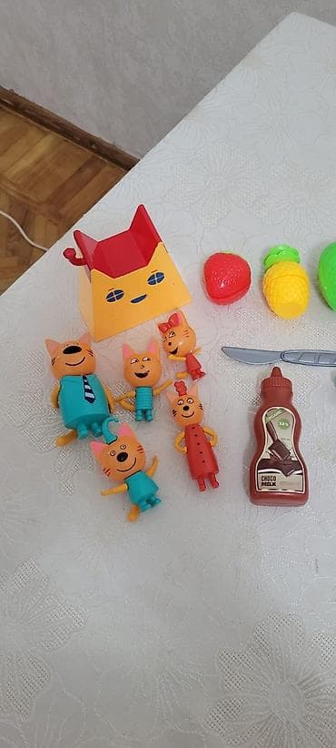 Sekli sola cevirin ucuz qiymetlere — 7