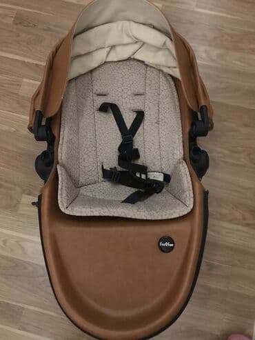 инвалидная коляска отдам даром бишкек: Foofoo markali usaq kolyaskasi az islenmisdir. Sumqayit ve Baki — 7