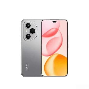 Honor 400 Pro, 256 GB