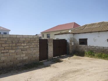 mərdəkanda torpaq satılır: 10 sot, Tikinti, Mülkiyyətçi, Kupça (Çıxarış) — 12
