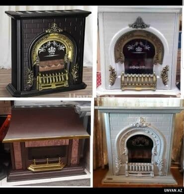 İran Peçi, yanacaq - Qaz lalafo.az -da İran Peçi, yanacaq - Qaz