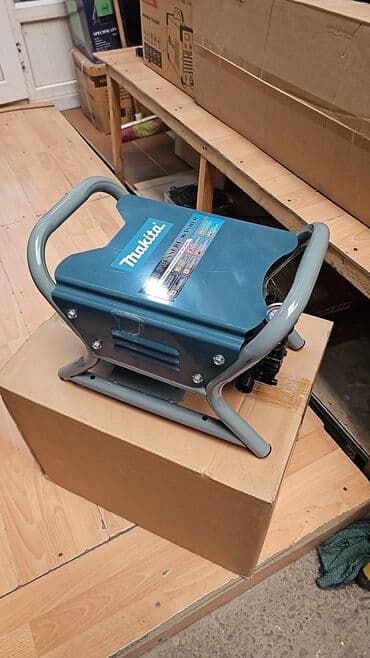 konbi yuyan aparat: Moyka aparatı makita 3000 vatt 300 bar Diqqət Çatdırılma bir gün — 2