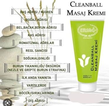 iydə tozunun qiyməti: Orijinal məhsul Qöstərişlər : Zeytin yaprağı ekstraktı: Yüksek tezyiq — 9