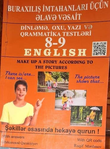 Normal veziyyetdedir