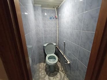 qubada tecili satilan ucuz evler: Lokbatanda iki otaqli ev kiraye verilir. Her bir seraiti var. Besinci — 5