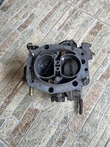 starter vaz: Lada 2108,2109,21099 modelleri Üçün Ehtiyyat hissələri satılır. Hət — 9