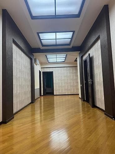 icare obyek: İcarəyə verilir 3 otaqlı yeni tikili 250 m², Şah İsmayıl Xətai m — 8