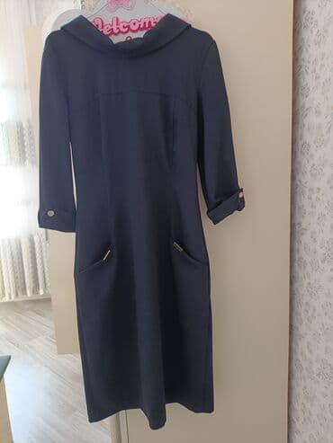 ziyafet geymleri: 25azn endirim olacaq — 2