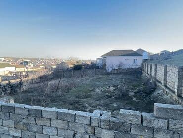 abşeron gənclər şəhərciyi: 3 sot, Tikinti, Mülkiyyətçi, Kupça (Çıxarış) — 14