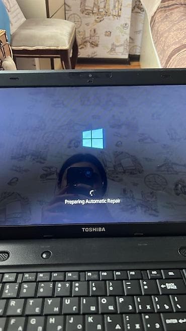 Toshiba notebook Tam islekdi,çantası,adaptoru her seyi var. Qiymet lalafo.az -da Toshiba notebook Tam islekdi,çantası,adaptoru her seyi var. Qiymet