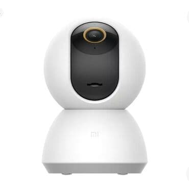 sumqayit islrnmis tefonlar: Proyektor — 4