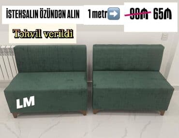 cay evi kiraye: Mini-divan, Yeni — 3