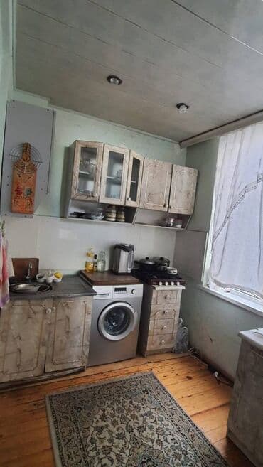 hezi aslanovda 3 otaqli evler: 3 otaqlı, Yeni tikili, 82 kv. m — 7