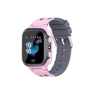 https smart ady az: Kateqoriya: Smart saatlar Brend: Modio Model: Mk05 pink Qiymət: 51 — 1