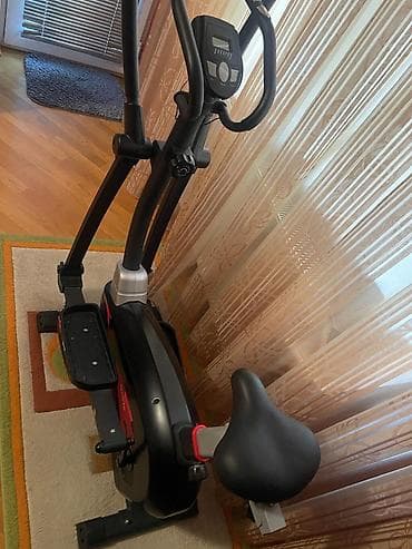 Endirim edildi❌ Trenajor 550 azn 🏡 Yasamal rayonu ⚡️⚡️ lale 2 kod