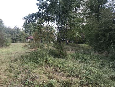 bakıxanov razin: 6 sot, Tikinti, Mülkiyyətçi, Kupça (Çıxarış) — 8