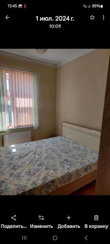 ucar ev: Pirşağı qəs. 4 otaqlı, 180 kv. m — 6