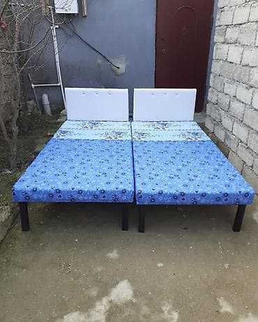 Kravat
Taza hhazırı var
Çatdırılma var lalafo.az -da Kravat
Taza hhazırı var
Çatdırılma var